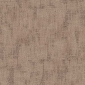 Regina SOLACE Fabric