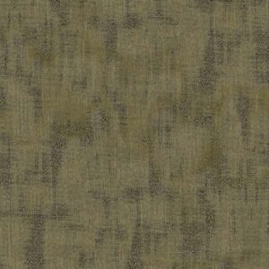 Regina SOLACE Fabric