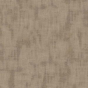 Regina SOLACE Fabric