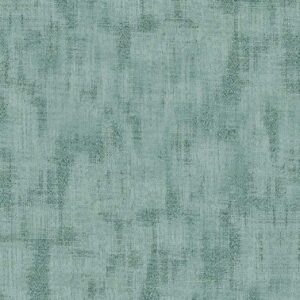 Regina SOLACE Fabric