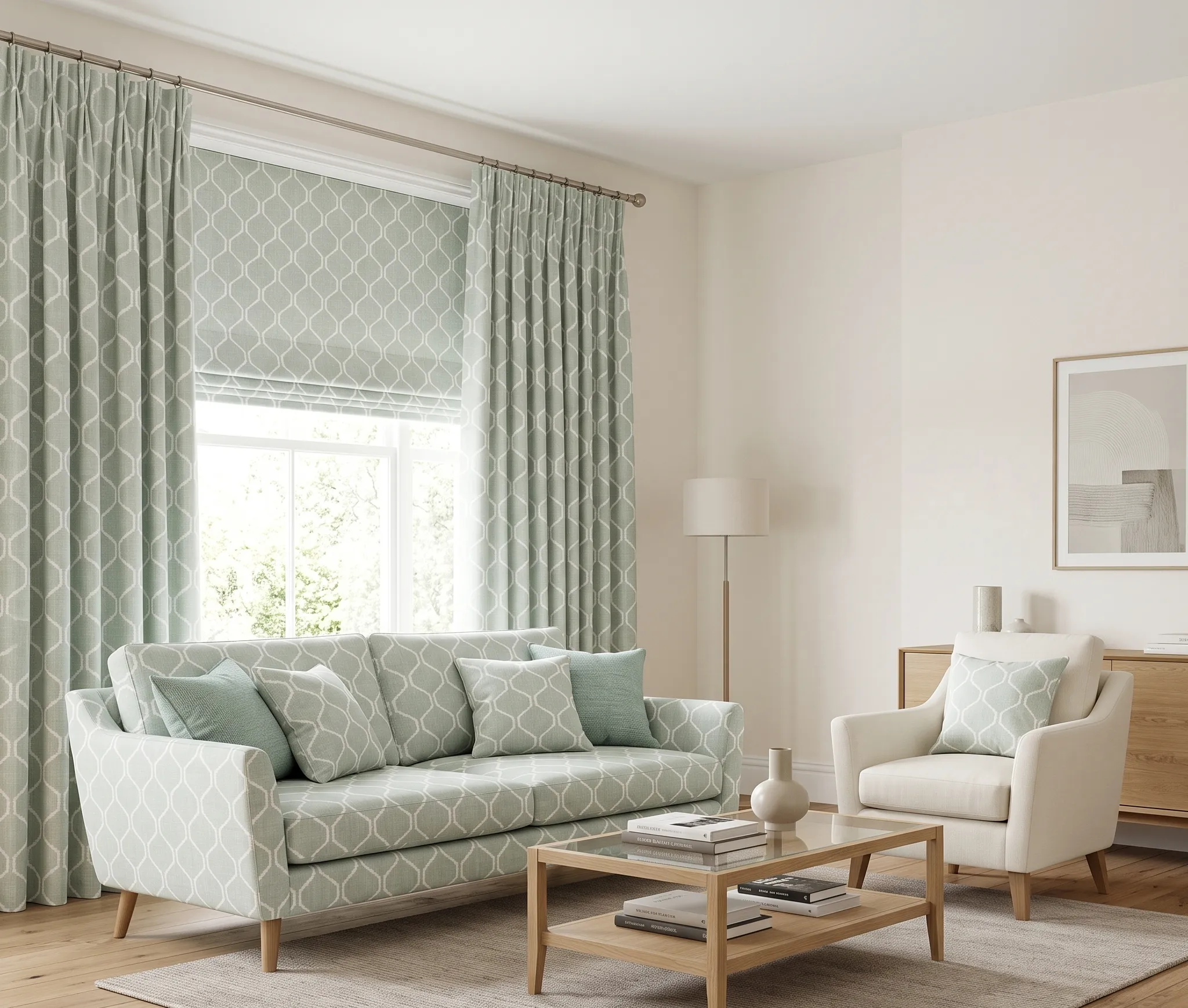 RENZO