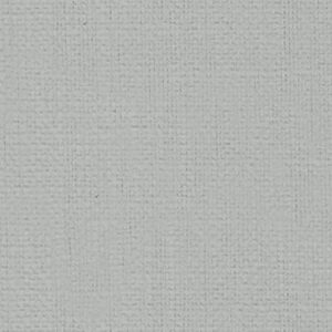 RR Austin RIVERBANK Fabric