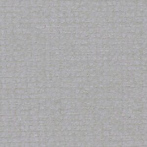 RR Austin SHOCKWAVE Fabric