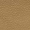 RR DECOR SPECK Fabric