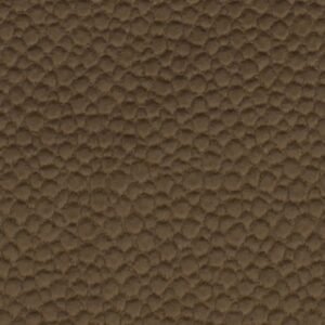 RR DECOR SPECK Fabric