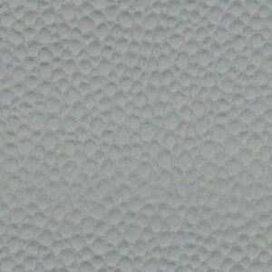 RR DECOR SPECK Fabric