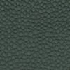 RR DECOR SPECK Fabric