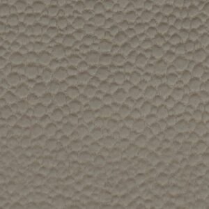 RR DECOR SPECK Fabric
