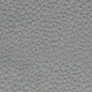RR DECOR SPECK Fabric