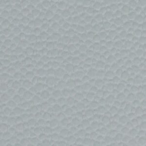 RR DECOR SPECK Fabric