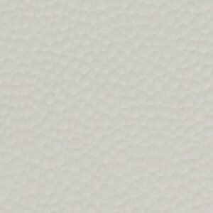 RR DECOR SPECK Fabric