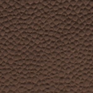 RR DECOR SPECK Fabric