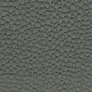 RR DECOR SPECK Fabric