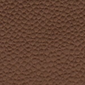 RR DECOR SPECK Fabric