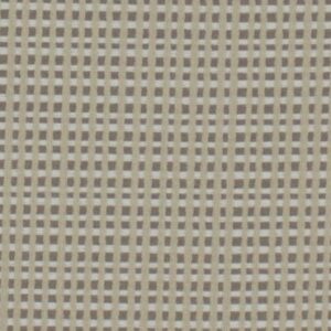 RR Sepia MALAGA Fabric