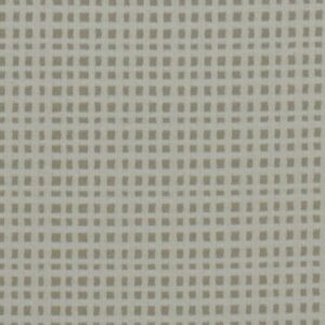 RR Sepia MALAGA Fabric