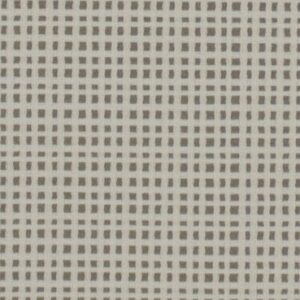 RR Sepia MALAGA Fabric