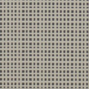 RR Sepia MALAGA Fabric