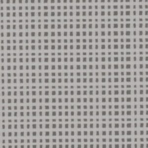 RR Sepia MALAGA Fabric