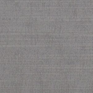 RR Sepia NIRVANA Fabric