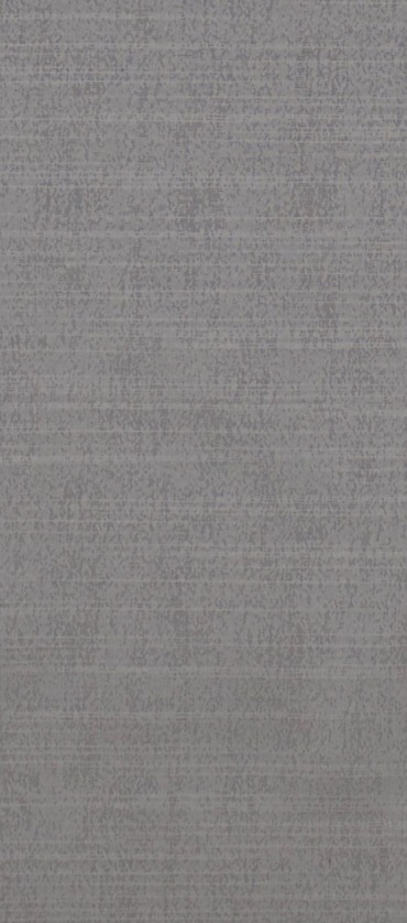 RR Sepia NIRVANA Fabric