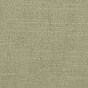 RR Sepia NIRVANA Fabric