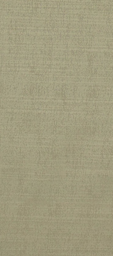 RR Sepia NIRVANA Fabric