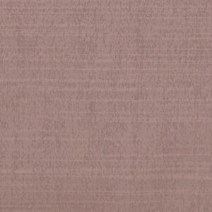 RR Sepia NIRVANA Fabric