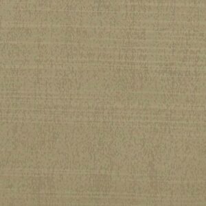 RR Sepia NIRVANA Fabric