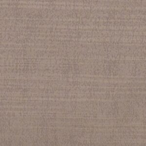 RR Sepia NIRVANA Fabric