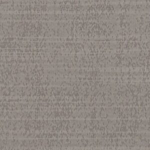 RR Sepia NIRVANA Fabric