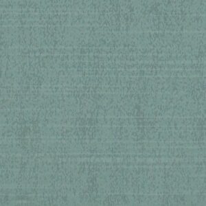 RR Sepia NIRVANA Fabric