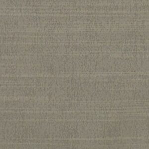 RR Sepia NIRVANA Fabric