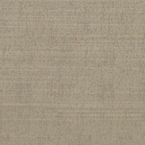 RR Sepia NIRVANA Fabric