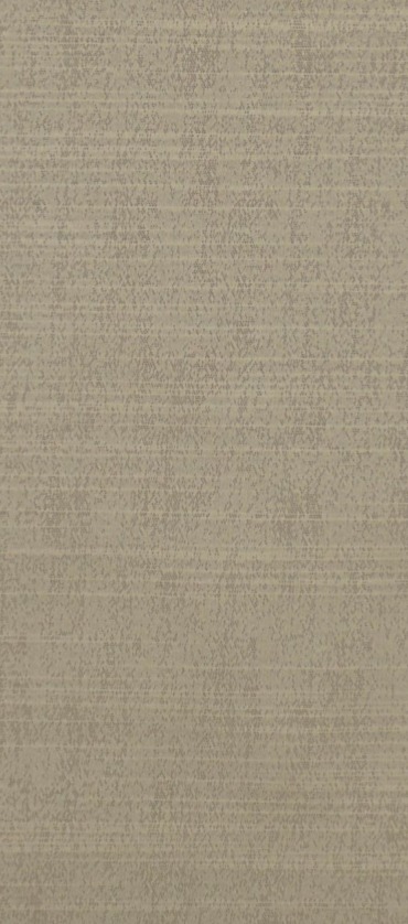 RR Sepia NIRVANA Fabric