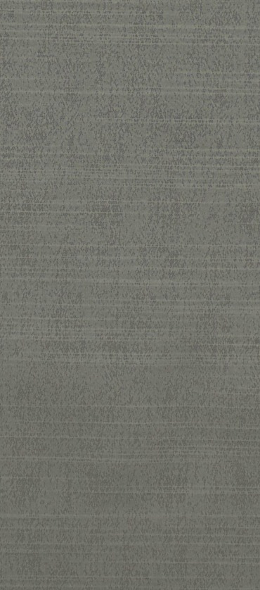 RR Sepia NIRVANA Fabric