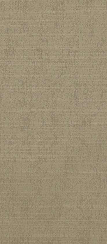 RR Sepia NIRVANA Fabric