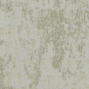 RR Sepia SEPIA Fabric