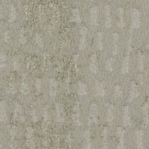 RR Sepia SEPIA Fabric