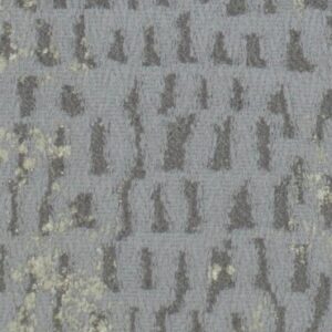 RR Sepia SEPIA Fabric