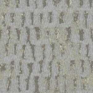 RR Sepia SEPIA Fabric