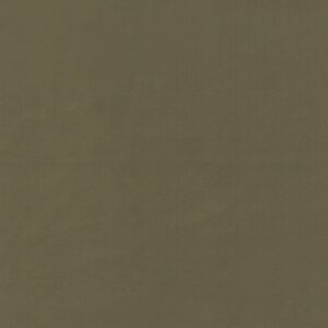 Sanganer BAKSHI Fabric