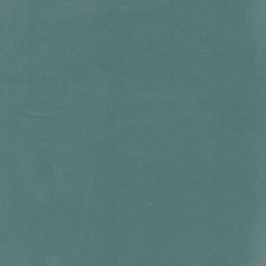 Sanganer BAKSHI Fabric