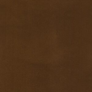 Sanganer BAKSHI Fabric