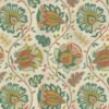 Sanganer FILORA Fabric