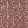 Sanganer KONARK Fabric