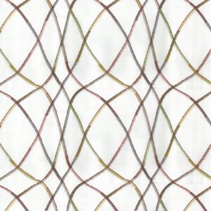 Sanganer MANAS Fabric