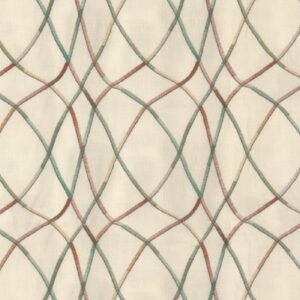 Sanganer MANAS Fabric