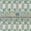 Sanganer MODHERA Fabric