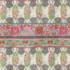 Sanganer MODHERA Fabric